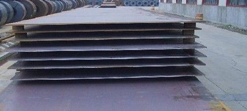 7CrSiMnMoVģ���